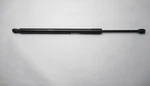 2015-2017 Ford Expedition Lift Support 9L14-78406A11 Oem Used. Price: $9.69.