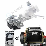 Rear Tailgate Door Lock Actuator Trunk Hatch Fit 2007-2014 Toyota Fj Cruiser New. Price: $38.79.