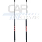 Focus Auto Parts Hatch Lift Support 2PCS For Porsche 924 1977 1978 1979-1988 New. Price: $69.17.