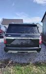 2020 2021 2022 Ford Expedition Limited Rear Tail Gate Trunk Lid Hatch JL1Z784001 Used. Price: $1100.00.