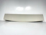 2012-2018 Ford Focus Upper Tailgate Hatch Trim Panel Cover Oem Used. Price: $21.99.