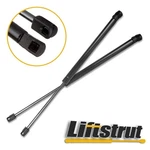 Rear Steels Pcs Liftgate Support For 03-08 Toyota Matrix 6204 PM2041 New. Price: $19.40.