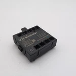 2008 - 2018 Mercedes W207 E400 SLK250 Front Right Door Control Module 2129009328 Used. Price: $31.99.