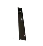 Oem 83260-AR000 Garnish Assy-rr Dr Frame Rh Psgr For Genesis GV70 2022 2024 New. Price: $77.95.