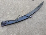 2007-2014 Suburban Yukon Escalade Rear Liftgate Anti Pinch Side Sensor Passenger Used. Price: $39.99.