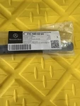 A2319800264 Oem Pneumatic Spring Mercedes-benz New. Price: $100.00.