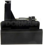 Dorman 81073 Liftgate Glass Handle Fits Nissan Pathfinder New. Price: $26.56.