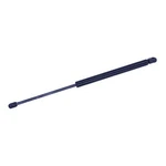 Tuff Support 611708 New. Price: $35.92.