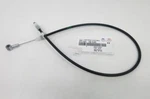 Genuine 811901E000 Hood Latch Lock Release Cable For Hyundai Accent 2006-2011 New. Price: $74.99.