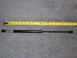 Rv Camper Coach Bus Nitro Prop Gas Strut Shock Spring Lift Rep SPD-GS-2300-20 New. Price: $12.99.