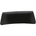New Trunk Lid Chevy Chevrolet Camaro Pontiac Firebird 67-69 GM1800101 8783521. Price: $190.55.