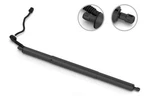 Tailgate Motor-liftgate Support Stabilus Fits 2013 Jeep Grand Cherokee New. Price: $346.99.