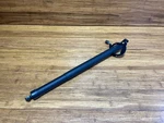 2015-2019 Land Rover Discovery Sport L550 Rear Left Trunk Tailgate Strut Oem Used. Price: $55.00.