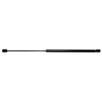 Liftgate Support Strong Arm 4750 Fits 88-93 Pontiac Lemans New. Price: $23.95.