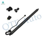Driver Side Liftgate Power Assist Actuator For 2019-2022 Cadillac XT4 New. Price: $97.80.