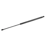 Liftgate Support-max-lift Monroe Fits 03-09 Toyota Sienna New. Price: $83.61.