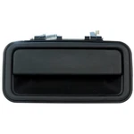 Dorman 81136 Tailgate Handle New. Price: $73.03.