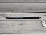 2018-2024 Bmw X3 G01 Rear Left Liftgate Trunk Lid Strut Shock Support 7397319 Used. Price: $71.95.