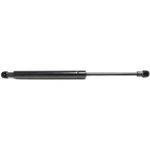 For Bmw 528XI / 535XI Xdrive Lift Support 2009 2010 Hood New. Price: $22.06.