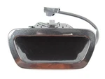 Genuine Mopar Lift-gate Handle UE14AXRAF New. Price: $79.83.