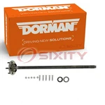 Dorman Rear Right Axle Shaft 1998-2002 Ford Crown Victoria Driveline Kb New. Price: $179.12.