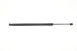 2021 - 2025 Ford Bronco Sport Rear Liftgate Left Support Oem M1PBS406A11AG Used. Price: $42.61.