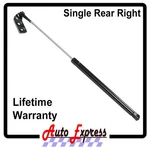 1 New Right Rear Hatch Lift Support Shock Strut Ford Probe W/spoiler 93-97. Price: $42.77.