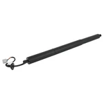 Rear Left Power Blcak Lift Support Fit For Jeep Cherokee 2015 2016-2018 Suv New. Price: $59.48.