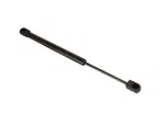 Rv Designer G11 40 Lb. 15" Length Lift Support New. Price: $32.33.