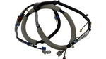 Fits Honda Wire, Tailgate, Part # 32109-S6M-A02 New. Price: $137.67.