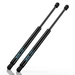 C1608054 20" Gas Prop Spring Strut Inch 100 Lb Shock C16-08054 For Camper New. Price: $48.58.