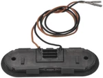 Dorman 901-470 Liftgate Release Switch New. Price: $52.09.