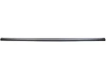 Brock 52HY46Y Tailgate Molding Fits 2005-2008 Ford F150 New. Price: $58.21.