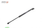 2011 - 2020 Toyota Sienna Tailgate Liftgate Right Side Cylinder Strut Oem Used. Price: $44.99.