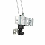 Genuine Oem Tailgate Latch For Honda Ridgeline Black Edition 17-19 74870T6ZA01 New. Price: $145.20.