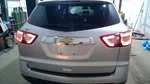 Trunk/hatch/tailgate Fits 13-17 Traverse 5309144 Used. Price: $490.00.