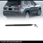 New Rear Left Power Lift Support For Jeep Cherokee Suv 2015-2018. Price: $56.02.