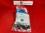 Nos Oem Nip Ford 8L8Z-17C526-B Wiper Arm Cap Cover Sealed! New. Price: $14.99.