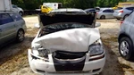 Trunk/hatch/tailgate Hatchback Without Spoiler Fits 04-11 Aveo 1184256 Used. Price: $464.90.