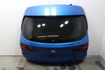 2018-2025 Alfa Romeo Stelvio Rear Liftgate Tailgate Hatch Assembly Oem Blue 756 Used. Price: $934.46.