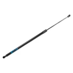For Chevy Trax 24-26 Acdelco 42756030 Passenger Side Liftgate Support New. Price: $68.03.