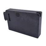 Blind Spot Assistant Radar Sensor Fits Mercedes-benz X164 W166 X166 X253 W207 New. Price: $88.00.