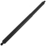 1*LIFTGATE Support Gas Shock Strut 2009-2013 Ford Edge Rh D1106 Spring New. Price: $32.20.