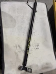 13-18 Ford C-max Rear Liftgate Rod Strut Right Passenger AM51-R404C84-AE #13 Used. Price: $99.00.