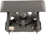 Dorman 82774 Tailgate Handle New. Price: $39.04.