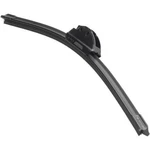 24-CA Bosch Windshield Wiper Blade Front Or Rear Driver Passenger Side New Right. Price: $16.18.
