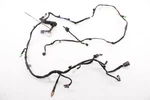 21-23 Kia Sorento X-line Sx Prestige Tailgate Back Door Wire Harness 91650-R5010 Used. Price: $93.41.