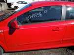 2008 2009 Saturn Astra Front Door Assembly Driver Left U270M Used. Price: $211.49.