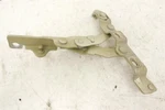 2004-2008 Nissan Maxima Front Right Passenger Hood Hinge Bracket 84400-7Y000 Used. Price: $34.25.
