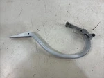 2015 Mercedes E350 W211 Rear Trunk Lid Hinge Right Rh A2127500428 Used. Price: $48.73.
